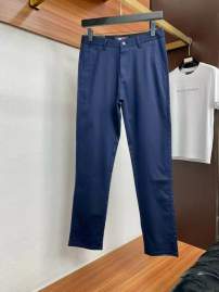 Picture of Tommy Long Pants _SKUTommysz29-428qx0516022